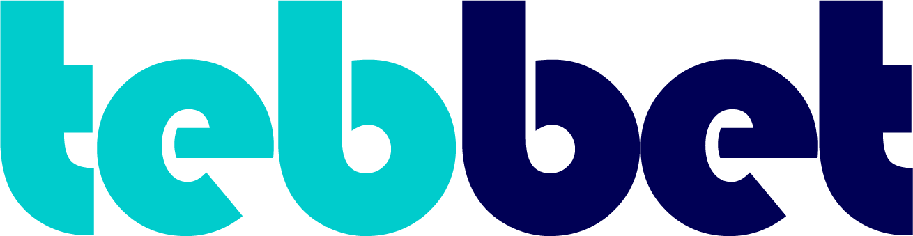 tebbet